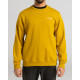 Billabong Ανδρικό φούτερ Arch - Sweatshirt for Men